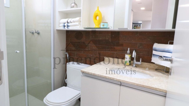Imagem Apartamento com 3 Quartos à Venda, 81 m² em Lapa - São Paulo Imagem Apartamento com 3 Quartos à Venda, 81 m² em Lapa - São Paulo