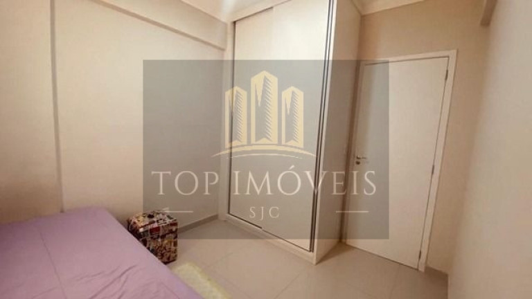 Imagem Apartamento com 3 Quartos à Venda, 68 m² em Cidade Morumbi - São José Dos Campos Imagem Apartamento com 3 Quartos à Venda, 68 m² em Cidade Morumbi - São José Dos Campos