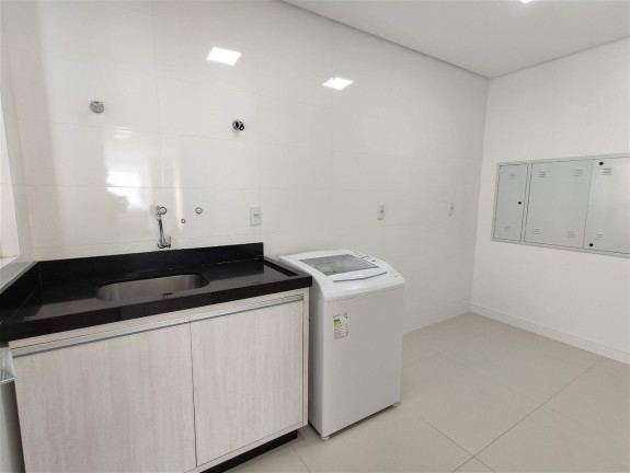 Imagem Apartamento com 4 Quartos à Venda, 190 m² em Meia Praia - Itapema Imagem Apartamento com 4 Quartos à Venda, 190 m² em Meia Praia - Itapema
