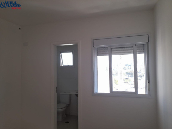 Imagem Apartamento com 2 Quartos à Venda, 72 m² em Ipiranga - São Paulo Imagem Apartamento com 2 Quartos à Venda, 72 m² em Ipiranga - São Paulo