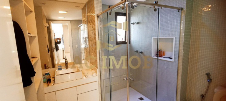 Imagem Imóvel com 4 Quartos à Venda, 315 m² em Graça - Salvador