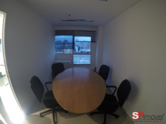 Imagem Imóvel com 2 Quartos à Venda, 61 m² em Barra Funda - São Paulo Imagem Imóvel com 2 Quartos à Venda, 61 m² em Barra Funda - São Paulo