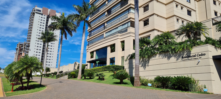 Imagem Imóvel com 3 Quartos à Venda, 168 m² em Alto Do Ipe - Ribeirão Preto Imagem Imóvel com 3 Quartos à Venda, 168 m² em Alto Do Ipe - Ribeirão Preto