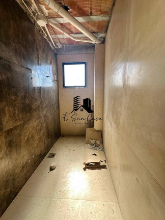 Imagem Apartamento com 3 Quartos à Venda, 78 m² em Inconfidentes - Contagem Imagem Apartamento com 3 Quartos à Venda, 78 m² em Inconfidentes - Contagem