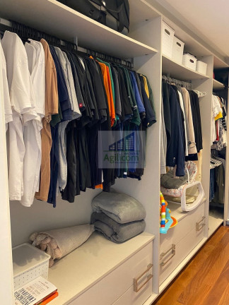 Imagem Apartamento com 2 Quartos à Venda, 135 m² em Cidade Monções - São Paulo