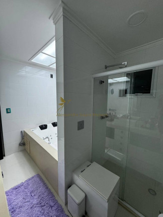 Imagem Casa com 3 Quartos à Venda, 280 m² em Tamboré - Santana De Parnaíba Imagem Casa com 3 Quartos à Venda, 280 m² em Tamboré - Santana De Parnaíba