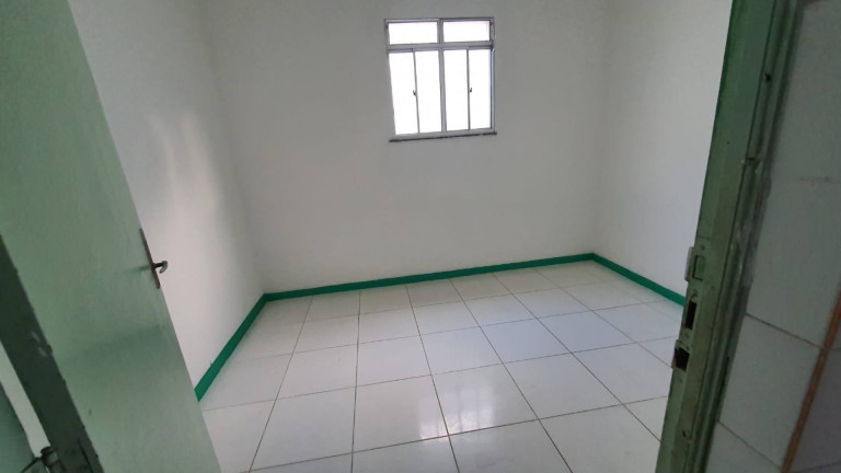 Imagem Casa com 5 Quartos à Venda, 300 m² em Suíssa - Aracaju Imagem Casa com 5 Quartos à Venda, 300 m² em Suíssa - Aracaju