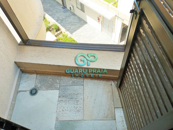 Imagem Apartamento com 3 Quartos à Venda, 130 m² em Enseada - Guarujá
