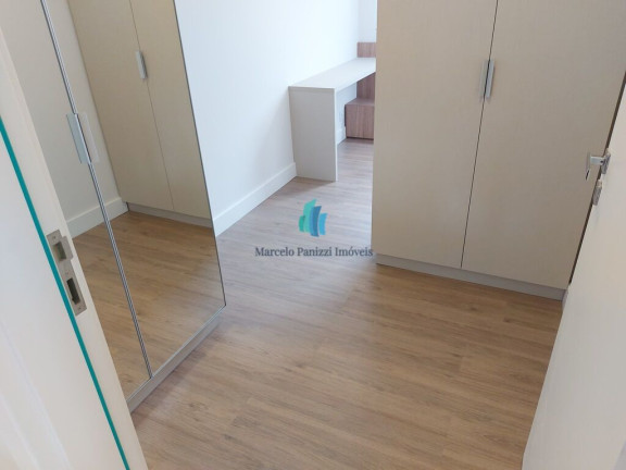 Imagem Apartamento com 2 Quartos à Venda, 85 m² em São Francisco - Bento Gonçalves