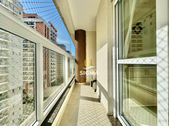 Imagem Apartamento com 3 Quartos à Venda, 100 m² em Pitangueiras - Guarujá Imagem Apartamento com 3 Quartos à Venda, 100 m² em Pitangueiras - Guarujá