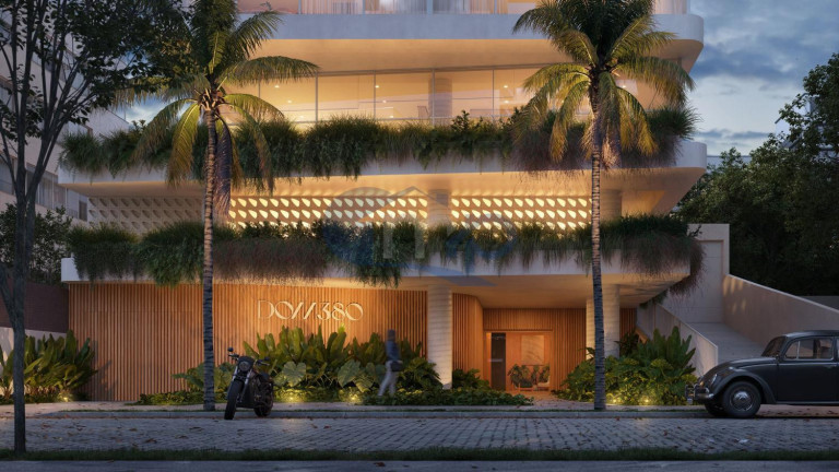 Imagem Apartamento com 2 Quartos à Venda, 83 m² em Praia Grande - Torres Imagem Apartamento com 2 Quartos à Venda, 83 m² em Praia Grande - Torres