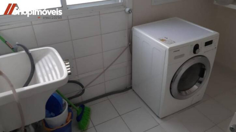 Imagem Apartamento com 2 Quartos à Venda, 80 m² em Paraíso - São Paulo Imagem Apartamento com 2 Quartos à Venda, 80 m² em Paraíso - São Paulo
