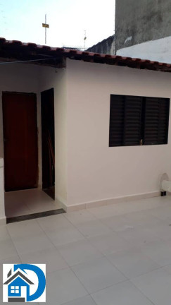 Imagem Sobrado com 4 Quartos à Venda, 310 m² em Wanel Ville - Sorocaba Imagem Sobrado com 4 Quartos à Venda, 310 m² em Wanel Ville - Sorocaba