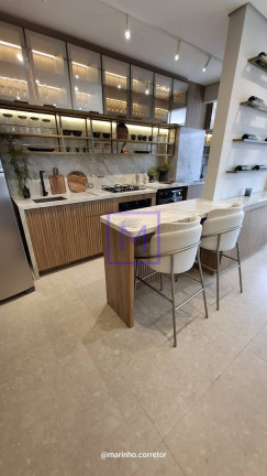 Imagem Apartamento com 2 Quartos à Venda, 66 m² em Vila Carrão - São Paulo Imagem Apartamento com 2 Quartos à Venda, 66 m² em Vila Carrão - São Paulo