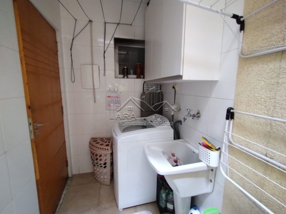 Imagem Casa de Condomínio com 2 Quartos à Venda, em Vila Ré - São Paulo Imagem Casa de Condomínio com 2 Quartos à Venda, em Vila Ré - São Paulo