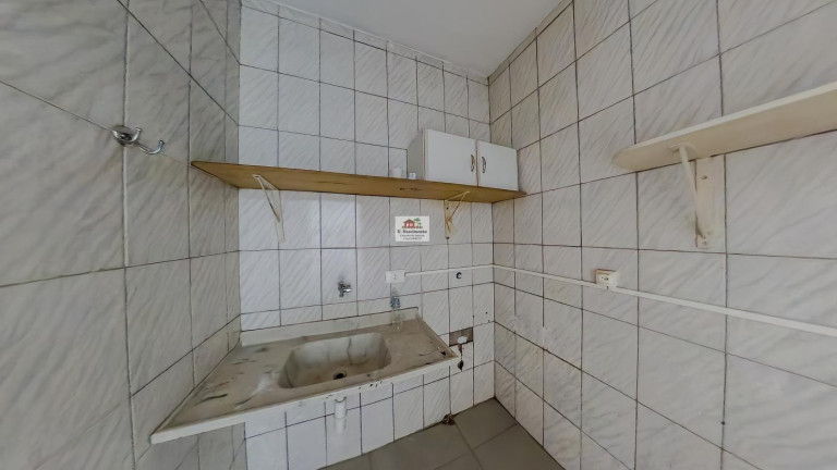 Imagem Imóvel Comercial à Venda, 104 m² em Santo Amaro - São Paulo Imagem Imóvel Comercial à Venda, 104 m² em Santo Amaro - São Paulo