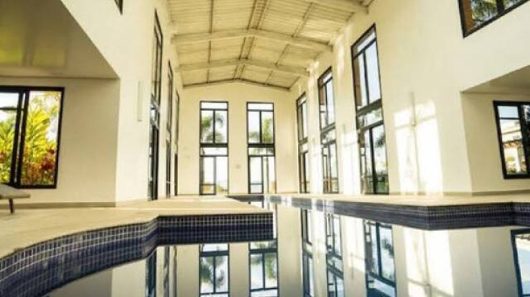 Imagem Terreno à Venda, 421 m² em Tamboré - Santana De Parnaíba Imagem Terreno à Venda, 421 m² em Tamboré - Santana De Parnaíba
