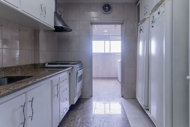 Imagem Apartamento com 4 Quartos à Venda, 150 m² em Anália Franco - São Paulo Imagem Apartamento com 4 Quartos à Venda, 150 m² em Anália Franco - São Paulo