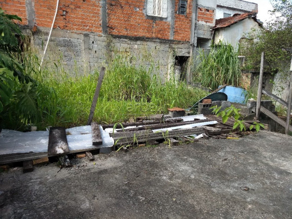 Imagem Terreno à Venda, 225 m² em Vila Zat - São Paulo Imagem Terreno à Venda, 225 m² em Vila Zat - São Paulo