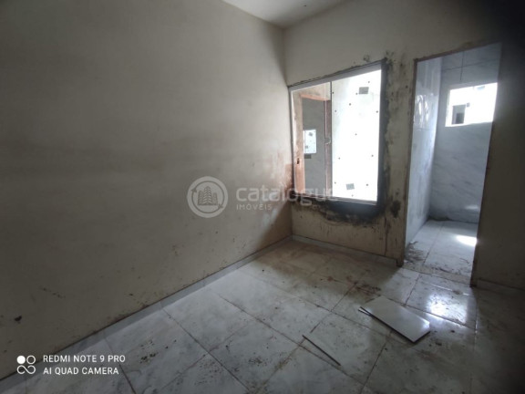 Imagem Casa com 2 Quartos à Venda, 87 m² em Nova Esperança - Parnamirim Imagem Casa com 2 Quartos à Venda, 87 m² em Nova Esperança - Parnamirim