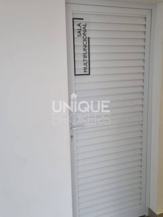 Imagem Apartamento com 2 Quartos à Venda, 54 m² em Vila Galvão - Jundiaí Imagem Apartamento com 2 Quartos à Venda, 54 m² em Vila Galvão - Jundiaí