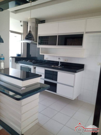 Imagem Apartamento com 3 Quartos para Alugar, 87 m² em Centro - Jacareí Imagem Apartamento com 3 Quartos para Alugar, 87 m² em Centro - Jacareí