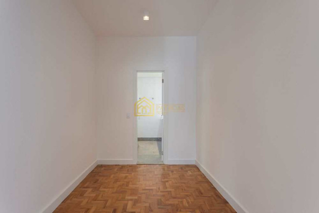 Imagem Apartamento com 3 Quartos à Venda ou Locação, 225 m² em Jardim Paulista - São Paulo Imagem Apartamento com 3 Quartos à Venda ou Locação, 225 m² em Jardim Paulista - São Paulo