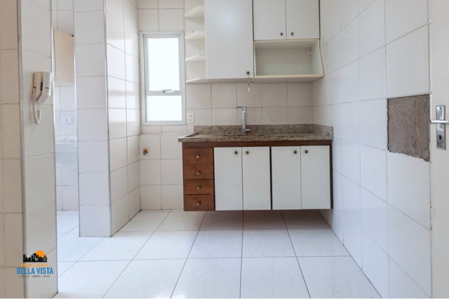 Imagem Apartamento com 3 Quartos à Venda, em Freguesia Do ó - São Paulo Imagem Apartamento com 3 Quartos à Venda, em Freguesia Do ó - São Paulo