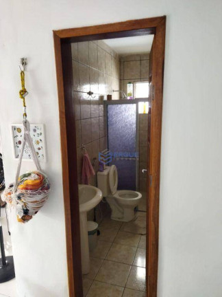 Imagem Casa com 2 Quartos à Venda, 170 m² em Tabapuá - Caucaia Imagem Casa com 2 Quartos à Venda, 170 m² em Tabapuá - Caucaia