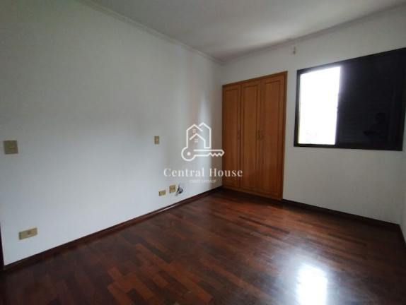 Imagem Apartamento com 3 Quartos para Alugar, 83 m² em Vila Mariana - São Paulo Imagem Apartamento com 3 Quartos para Alugar, 83 m² em Vila Mariana - São Paulo