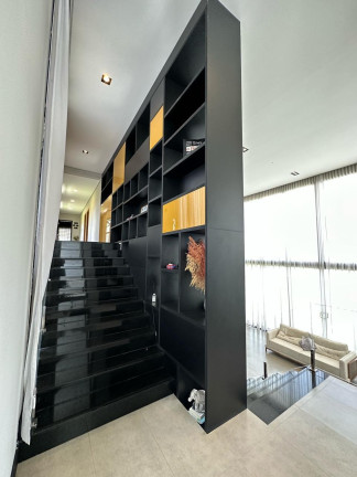 Imagem Casa com 3 Quartos à Venda, 450 m² em Parque Reserva Fazenda Imperial - Sorocaba Imagem Casa com 3 Quartos à Venda, 450 m² em Parque Reserva Fazenda Imperial - Sorocaba