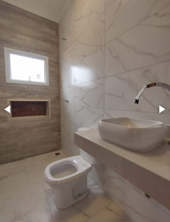 Imagem Casa com 3 Quartos à Venda, em Condomínio Villa Verde Bragança - Bragança Paulista Imagem Casa com 3 Quartos à Venda, em Condomínio Villa Verde Bragança - Bragança Paulista