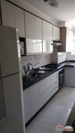 Imagem Apartamento com 3 Quartos à Venda, 66 m² em Loteamento Villa Branca - Jacareí Imagem Apartamento com 3 Quartos à Venda, 66 m² em Loteamento Villa Branca - Jacareí