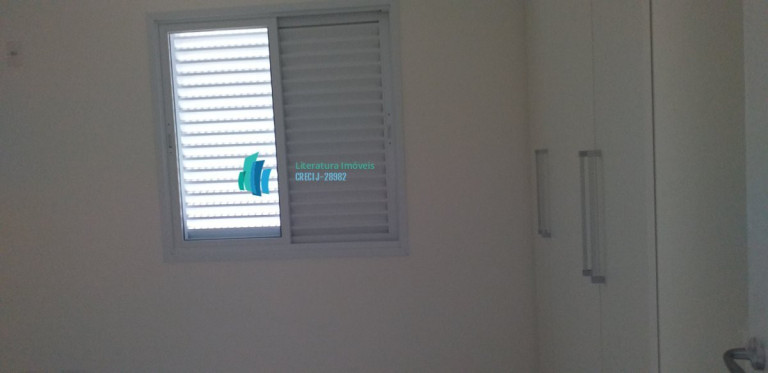 Imagem Apartamento com 2 Quartos à Venda, 56 m² em Assunção - São Bernardo Do Campo Imagem Apartamento com 2 Quartos à Venda, 56 m² em Assunção - São Bernardo Do Campo