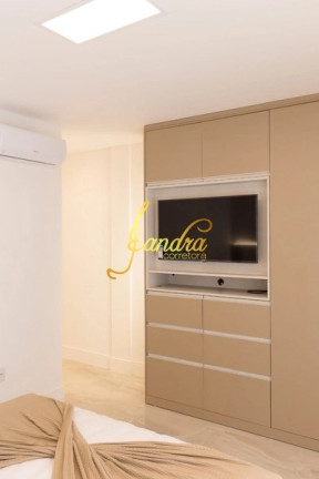 Imagem Casa de Condomínio com 4 Quartos à Venda, 188 m² em Capão Ilhas Resort - Capão Da Canoa