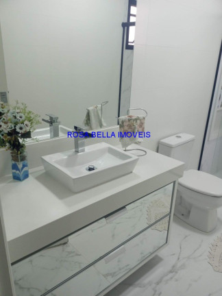 Imagem Casa com 3 Quartos à Venda, 200 m² em Jardim Bréscia - Indaiatuba Imagem Casa com 3 Quartos à Venda, 200 m² em Jardim Bréscia - Indaiatuba