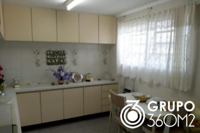 Imagem Casa com 2 Quartos à Venda, 210 m² em Santa Maria - São Caetano Do Sul Imagem Casa com 2 Quartos à Venda, 210 m² em Santa Maria - São Caetano Do Sul