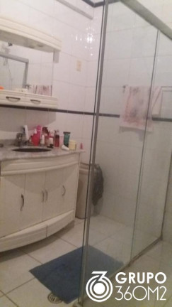 Imagem Apartamento com 4 Quartos à Venda, 256 m² em Centro - Santo André Imagem Apartamento com 4 Quartos à Venda, 256 m² em Centro - Santo André