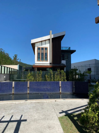 Imagem Casa com 3 Quartos à Venda, 360 m² em Ressacada - Itajaí