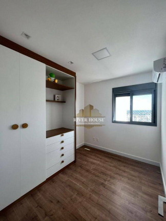 Imagem Apartamento com 3 Quartos à Venda, 105 m² em Jardim Aclimação - Cuiabá Imagem Apartamento com 3 Quartos à Venda, 105 m² em Jardim Aclimação - Cuiabá
