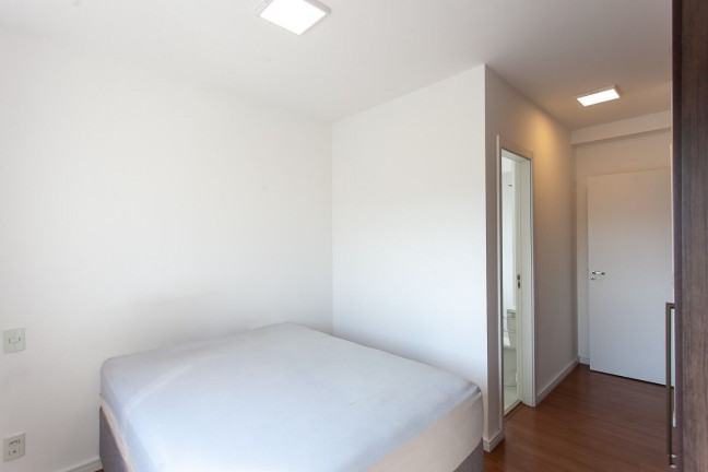 Imagem Apartamento com 3 Quartos à Venda, 89 m² em Vila Albertina - São Paulo Imagem Apartamento com 3 Quartos à Venda, 89 m² em Vila Albertina - São Paulo