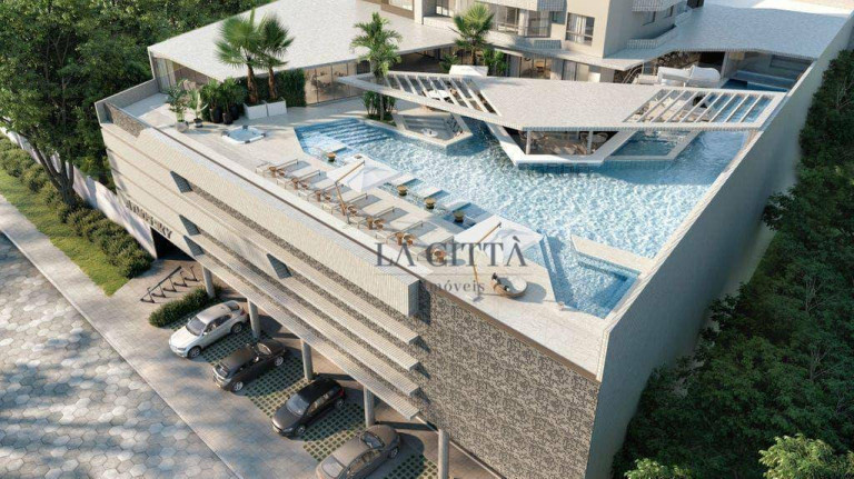 Imagem Apartamento com 2 Quartos à Venda, 78 m² em Vila Operária - Itajaí Imagem Apartamento com 2 Quartos à Venda, 78 m² em Vila Operária - Itajaí