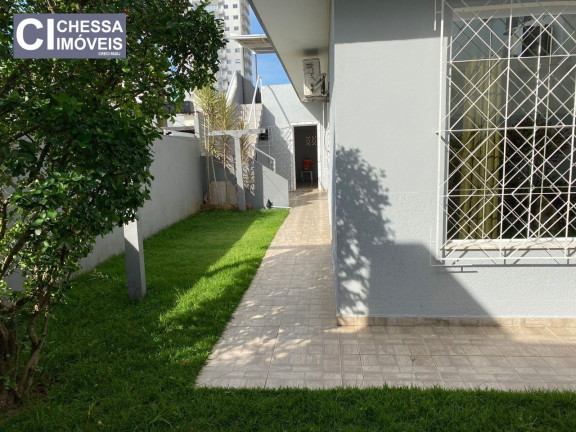 Imagem Casa com 2 Quartos à Venda, 298 m² em Centro - Itajaí