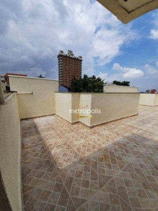 Imagem Apartamento com 2 Quartos à Venda, 86 m² em Parque Das Nações - Santo André Imagem Apartamento com 2 Quartos à Venda, 86 m² em Parque Das Nações - Santo André