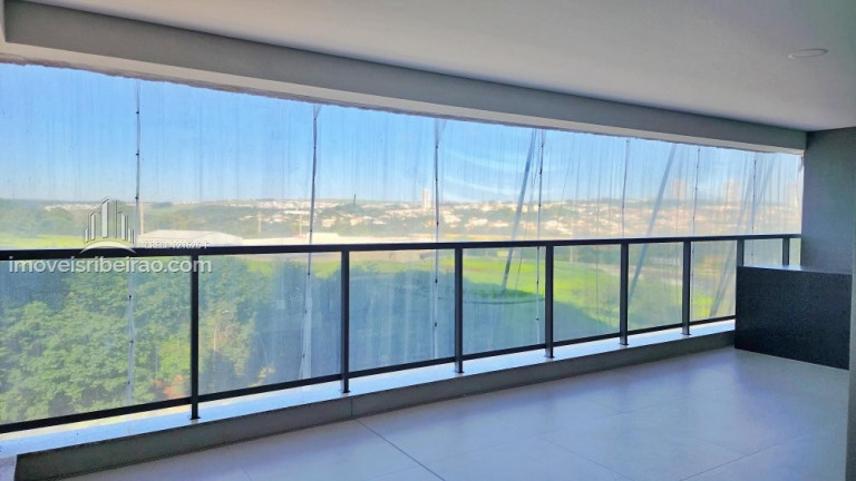 Imagem Apartamento com 3 Quartos à Venda, 227 m² em Jardim Ilhas Do Sul - Ribeirão Preto Imagem Apartamento com 3 Quartos à Venda, 227 m² em Jardim Ilhas Do Sul - Ribeirão Preto