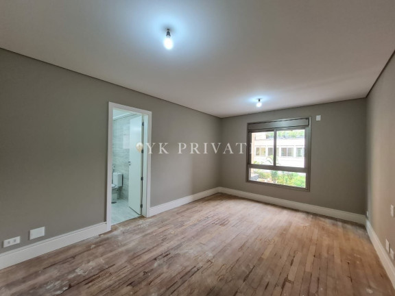 Imagem Apartamento com 4 Quartos à Venda, 344 m² em Higienópolis - São Paulo Imagem Apartamento com 4 Quartos à Venda, 344 m² em Higienópolis - São Paulo