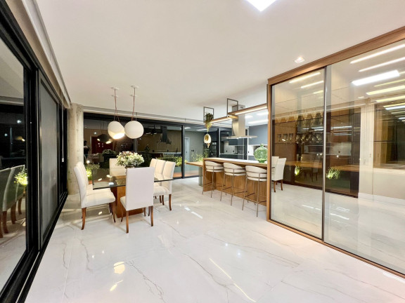 Imagem Consultório à Venda, 318 m² em Terrasul - Capão Da Canoa Imagem Consultório à Venda, 318 m² em Terrasul - Capão Da Canoa