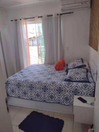 Imagem Casa com 2 Quartos à Venda, 84 m² em Jardim Wanel Ville V - Sorocaba Imagem Casa com 2 Quartos à Venda, 84 m² em Jardim Wanel Ville V - Sorocaba