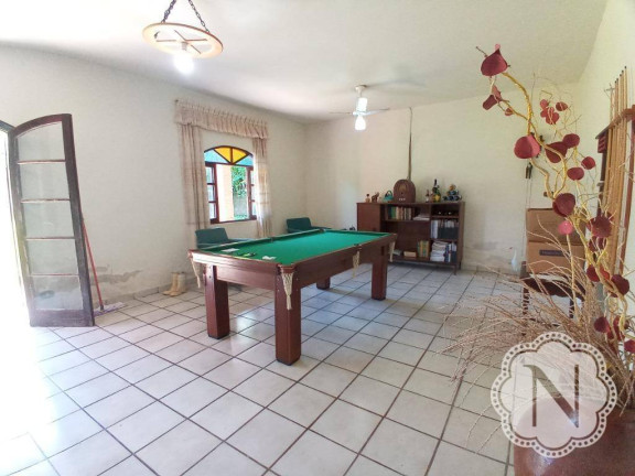 Imagem Chácara com 3 Quartos à Venda, 249 m² em Gaivota - Itanhaém Imagem Chácara com 3 Quartos à Venda, 249 m² em Gaivota - Itanhaém