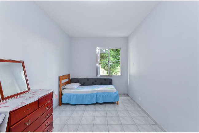 Imagem Apartamento com 2 Quartos à Venda, 65 m² em Liberdade - São Paulo